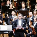 Beogradska filharmonija performansom budi ministarstvo: U ovoj zemlji se radna grupa obrazuje, kupi neko vreme i bude neradna…