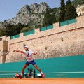 Poznato kada Novak Đoković igra! Opet je vreme za tenis - kreće operacija "Rolan Garos"