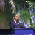 Vučić: Ne razumem zašto SAD i Nemačka hoće da se usvoji Rezolucija o Srebrenici