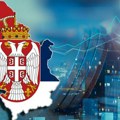 Podsticaji regionalnog razvoja u Srbiji lane 282,6 milijardi dinara