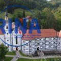 Ovo je zvanično najlepše selo u Evropi i ima najstariju apoteku: Olimje u Sloveniji krije nestvarne predele, monasi u zamku…