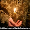 Tijela 140 poginulih vojnika vraćena u Ukrajinu