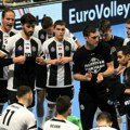 Bojan Janić više nije trener Partizana: Posle poraza poraza u finalnoj seriji od Crvene zvezde odlučio da napusti crno-bele