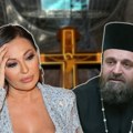 Doneta odluka! Cecin duhovnik premešten iz Hrama Svetog Save: Odlazi na hiljade kilometara iz Beograda, evo gde ide