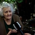 Nova pomoć najstarijoj srpkinji u Gnjilanu: Baka Milena dobija paket knjiga, a više neće morati da pešači po svoju penziju