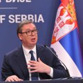 Vučić saopštio sjajne vesti: Nema prodaje EPS-a, neće biti otpuštanja u Kolubari