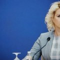 Darija Kisić nova direktorka “Torlaka”