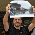 Синдикати ГСП-а: Тендер за куповину аутобуса намештен за „Стрелу Обреновац“
