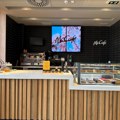 McDonald’s otvorio novi restoran u Srbiji