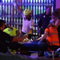 U urušavanju zgrade u Majorci poginuli državljani Nemačke, Španije i Senegala
