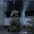 "Оно што траже од нас је да починимо геноцид": Израелски званичници: Пресуда МСП оставља простор за војне операције у Рафи