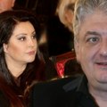 Obrt: Dragana Mirković tužila Tonija, teška borba predstoji