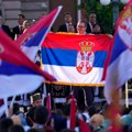 EU o deklaraciji vlada Srbije i RS: Suverenitet i ustavni poredak BiH ne mogu biti narušeni