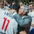 Svetislav Pešić: Lučić nije otkazao, ali je rekao da ne može
