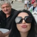 Toni Bijelić nakon razvoda sve češće vreme provodi u njenom društvu! (FOTO)