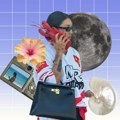 BURO. Mesečni horoskop po znacima za jul – FUCK IT, I LOVE YOU