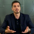 Dušan Borovčanin: U nama se probudio srpski inat, organizovaćemo najbolju Specijalizovanu Ekspo izložbu dosad