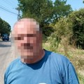 Mladić je vrištao i molio da zovemo lekare: Nišlija izneo najnovije detalje, u žrtvu ispaljeno pet hitaca