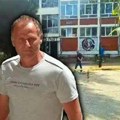 "Žalio se na mobing, zvao lokalne medije": Svedok masakra ispričao kako se odigrao zločin u Gimnaziji "Bilo je stravično!"