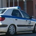 Dvojica mladića pokucala baki na vrata i predstavili se kao policija, rekli su joj užasnu stvar, a onda joj je iz kuće…