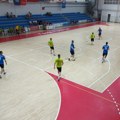 Da li primer nove politike u KMF Pirot treba slediti!? Fudbal - fudbalerima, futsal - futsalerima!