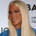 Ovo se ne dobija od bilo koga, Jelena Karleuša se pohvalila skupocenim poklonom