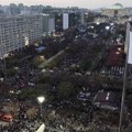 Južnokorejski tužioci odredili pritvor bivšem ministru odbrane zbog pokušaja državnog udara