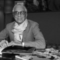 Umro Ðanpaolo Barbijeri