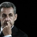 Počelo suđenje Sarkozyju zbog navodnog libijskog finansiranja kampanje