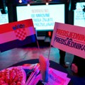 Sutra drugi krug predsedničkih izbora u Hrvatskoj, Milanović uverljivi favorit