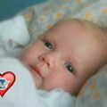 Radost u Kragujevcu: Rođene četiri bebe u poslednja 24 sata