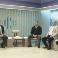 Prva debata srpskih kandidata na kosovskim izborima: Međusobne optužbe za saradnju sa SL