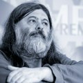 Teofil Pančić (1965 – 2025): Pisao je kao da ga đavoli gone