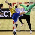 Rukomet Super liga: Partizan pobedio odvažne Vranjance