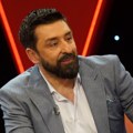 Potresna ispovest Ognjena Amidžica: Moramo da živimo dalje...