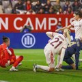 Jovana Damnjanović osvojila duplu krunu sa Bajernom!