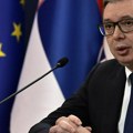 Spasibo za družbu ili auf wiedersehen EU