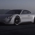 Porsche pred odlukom decenije: Da li će potpuno napustiti električne automobile u Kini?