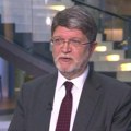 Picula: Srbija u ovakvom stanju ne može da napreduje na evropskom putu