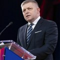 Fico leti ka Moskvi: Nisu uspeli da ga spreče