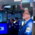 Wall Street: Dow Jones pao, investitori iščekuju trgovinske pregovore između SAD-a i Kine
