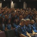 Nisu manekeni ali često "ulaze" u nova odela: "Ovaj put, posao je koštao 1,5 milion evra"