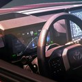 Nova Toyota RAV4 stiže ranije nego što se očekivalo FOTO