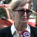 Majka Marije Vasić: Imam samo nju jednu, ne mogu više da izdržim