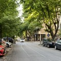 SNS preko džepova Vračaraca kupuje medijski mrak