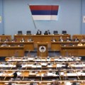 Republika srpska dobila još jedan grad: Evo o kojem mestu je reč
