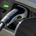 Svet obara rekorde u prodaji električnih automobila - ali Amerikanci im okreću leđa!