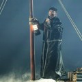 Poreklom sa Filipina, Srpkinja mu pisala pesmu: On je favorit za pobedu na Evroviziji, obožava sarmu i kajmak