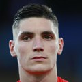 Milenković vodi Forest ka Ligi šampiona – Vardijevih apsolutnih 200 na jubileju!
