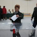 Poljaci će novog predsednika izabrati tek u drugom krugu 1. juna